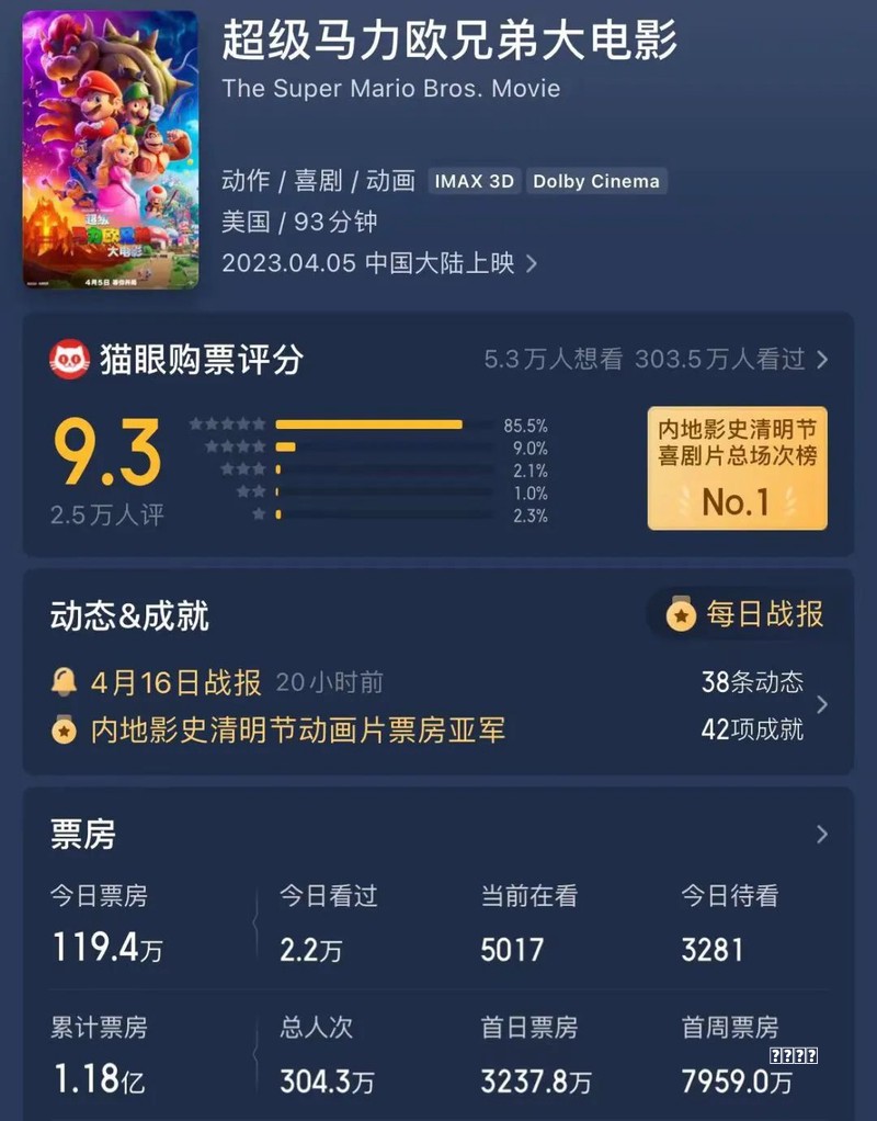 DNF：新春版本临近，高效搬砖摸金思路别错过